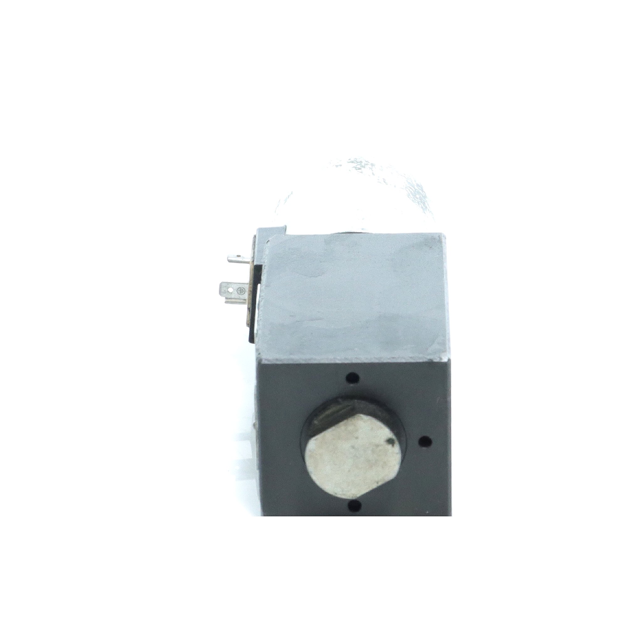  WE10DF 08A 0240-G0 Used